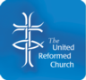 URC symbol